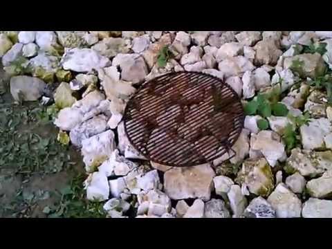 vara la dunareni 2014