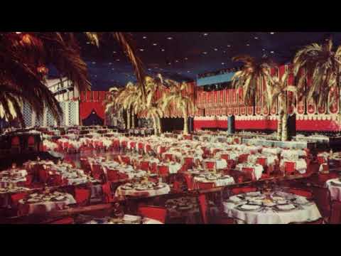 Richard Himber It Isn’t Fair Jig Time 1934 Warners Vitaphone Soundtrack 