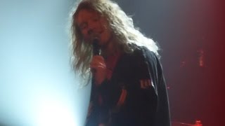 The Orwells - Double Feature [Live at Tivoli De Helling, Utrecht - 23-02-2017]