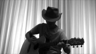 The Gate of Paradise - Original song -