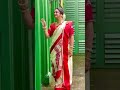 Sudipa Chatterjee Saree Collection Latest Collection Of Designer Saree Online UNCOMMON COMBINATION