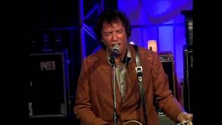 Randy Bachman & The Sadies - No Sugar Tonight...New Mother Nature (Part Two)