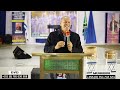 SIRI ZA SIKU ZA MWISHO Rabbi Abshalom Longan