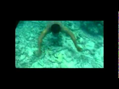 Scoop - Drop It Reloaded (Addy van der Zwan Radio Edit)