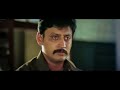 Pulan Visaranai 2 Prashanth Karthika Ashwini South Indian Movie Hindi Dubbed Action Movies