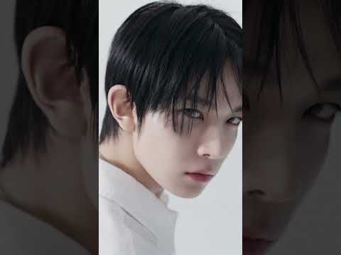 EVAN (에반) 'Death of Me' Official MV Teaser