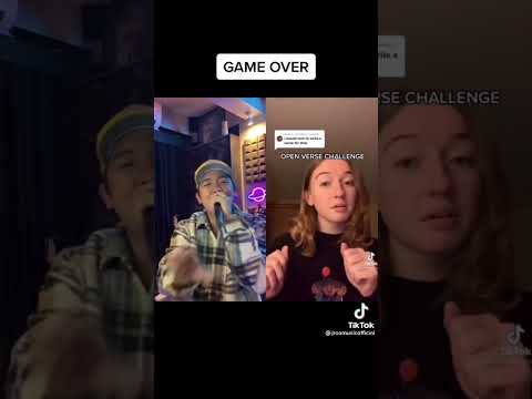 Please Don't Text me when you drunk cover by jroa