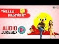 Hello Brother Full Songs Audio Jukebox Salman Khan Rani Mukerji Arbaaz Khan