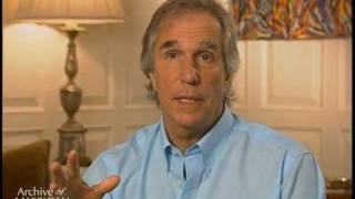 Thumbnail of Henry Winkler