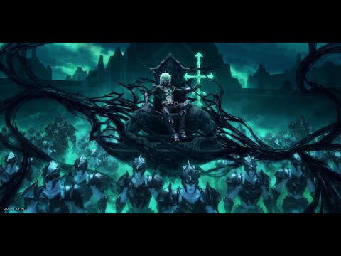 ULTIMATE VIEGO INDEPTH SUPER GUIDE - SEASON 14