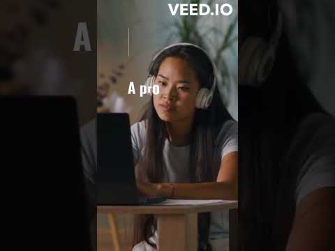 001 | Top 3 Javascript Frameworks in 2023 #javascript #reactjs #vuejs #angular