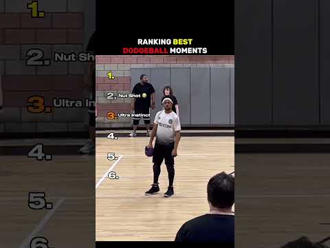 DON’T CHECK THE SOUND 😭