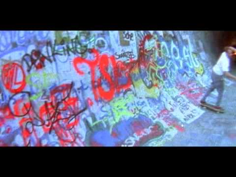 An Orchid - Atlas Sound