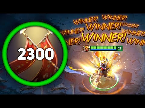 63 Kills Legion Commander🔥🔥🔥+2000 Attack Damage | Dota 2 Gameplay