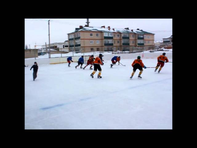 Кубокны “ветераннар” отты