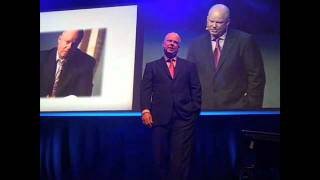 NMPRO #74    What's The Best Way To Long Distance Sponsor    Network Marketing Pro   Free MLM Training