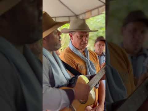 Folia de Reis Terezópolis 2026