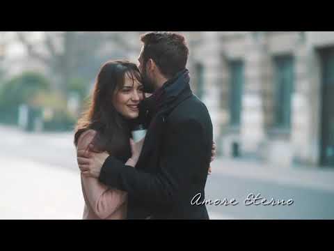 Ricchi e Poveri -  Cosa Sei  New Version