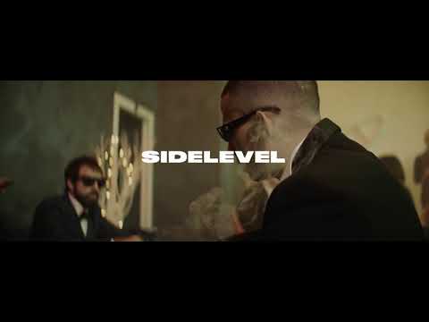 *FREE* KIZARU X ROCKET X FRESCO TYPE BEAT - WEEKEND