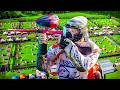 The Paintball World Cup Is INSANE