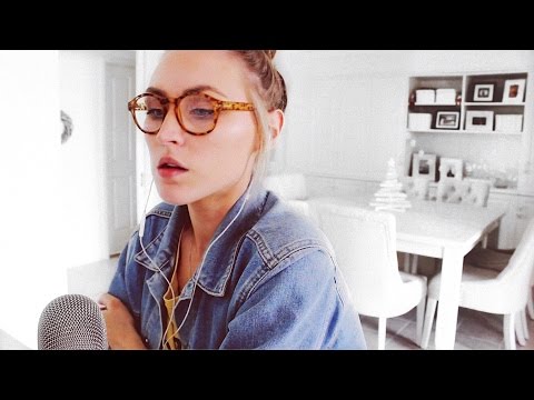 MAKE ME CRY (acoustic live cover) | Lizzy