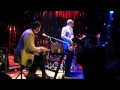Vollanalog 2011 - Link Quartet - 2 -