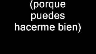 a-ha Cannot Hide - subtitulado en español
