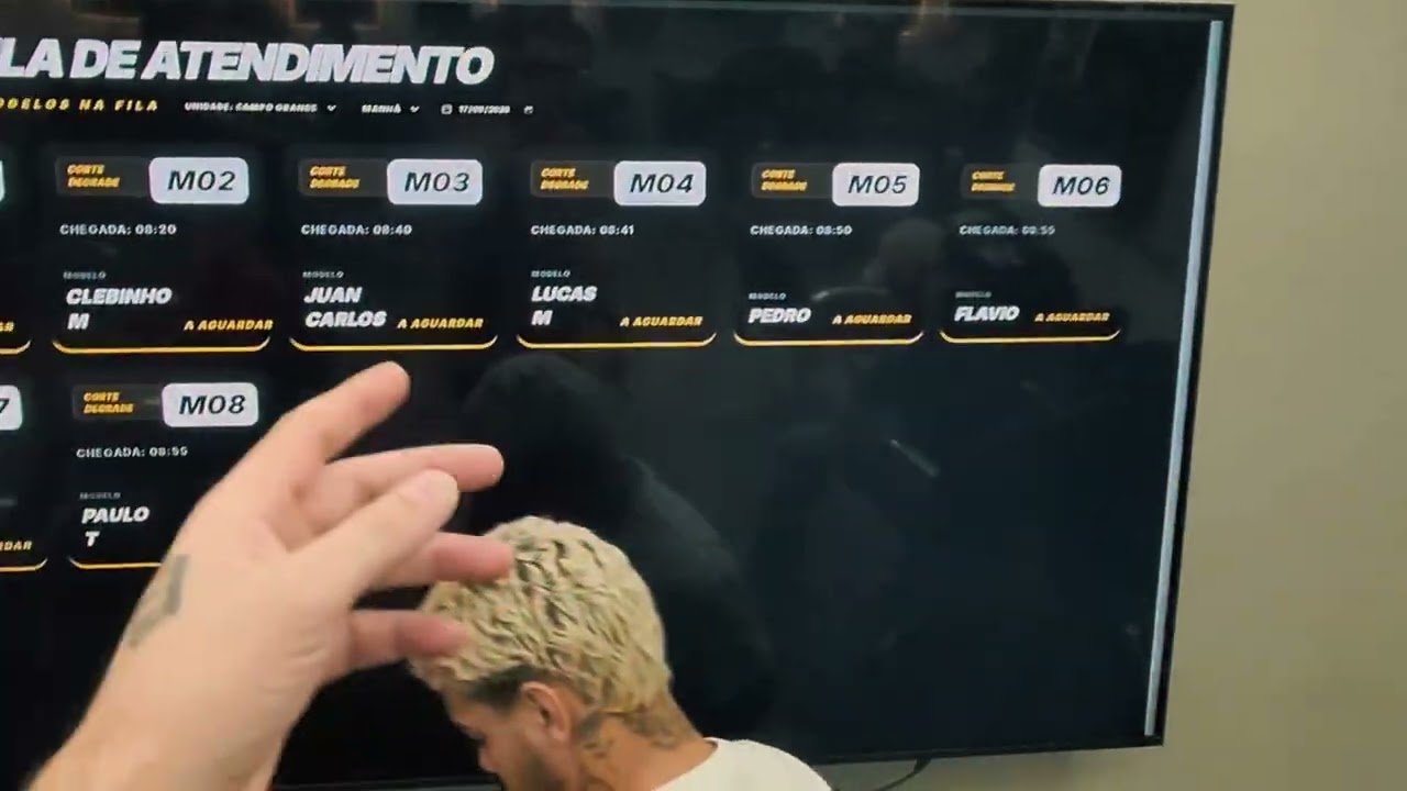 Video Cover