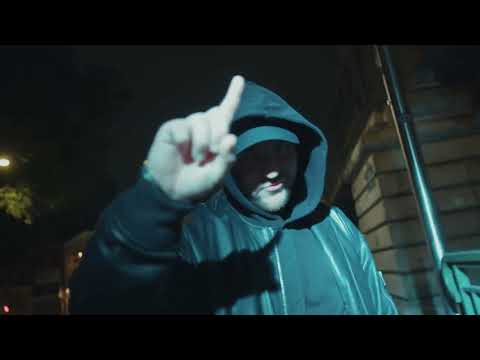 Davodka – La Force D’une Ombre (2026) [France]