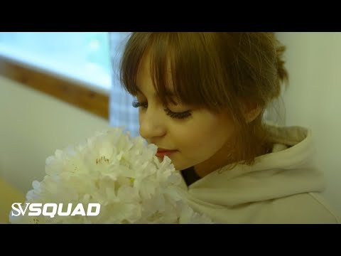 Yakapin - SV Squad (Jake Piedad, Axzen, JSE Morningstar, Kxle, SV3, MSTRYO)