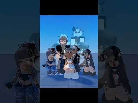 #parati #roblox #pilcheros#emos#brookhaven