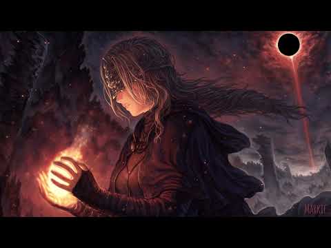 Epic Music | The Way of the Samurai by Jakub Pietras | Royalty Free Music | No Copyright.......