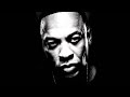 Dr. Dre x Kendrick Lamar - Blessed Instrumental ...