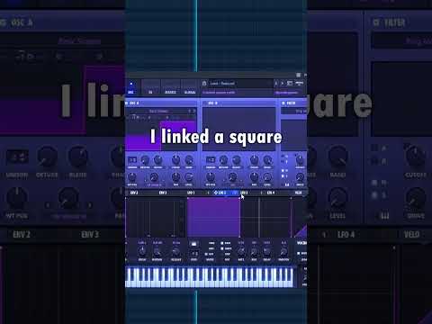 How to make melodies for 2hollis #flstudio