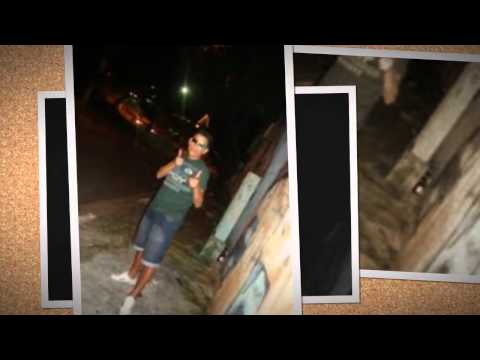 Sandrinho Sz Gabizinha