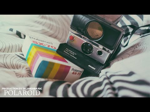 SOLD| Post Malone x BlackBear Type Beat 2020 "Polaroid" Trap Pop Instrumental