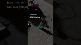 Download lagu story WA pubg sadboy cuman bisa main game mp3 Download lagu story WA pubg sadboy cuman bisa main game mp3