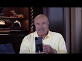 Dr Phil LIVE 11am 5 12 20