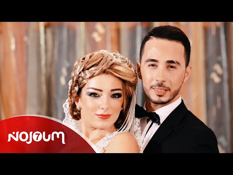 Badr Soultan - Farha Bekatni (EXCLUSIVE Music Video) | (بدر سلطان - الفرحة بكتني (فيديو كليب حصري