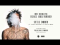 Wiz Khalifa - Still Down ft. Chevy Woods & Ty ...