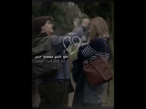 micheal dipnicky and honor rose | honor society #shorts #honorsociety