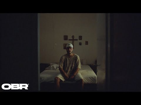 OffBeat Records and Saske