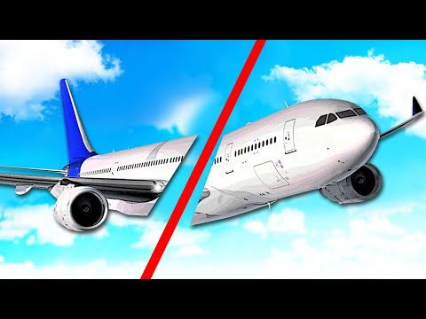 Cut ANYTHING in Half With This AMAZINGLY Destructive Weapon - Teardown