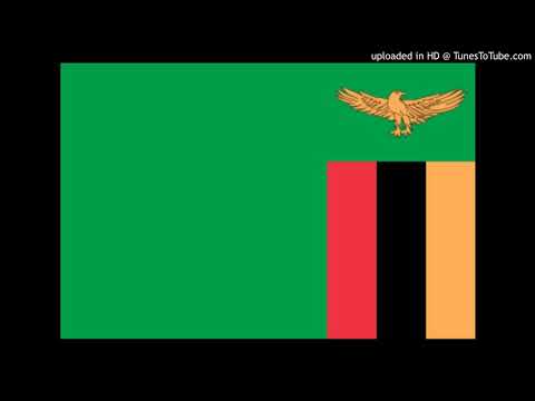 Flexville Marley , Bobby East & J.O.B - Ndine O Funta