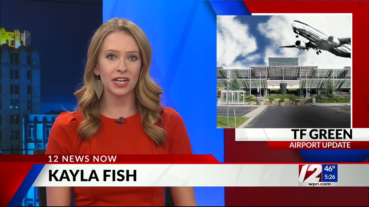 Rhode Island Military Organization Lounge thumbnail