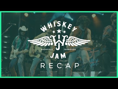 download lagu mp3 mp4 Whiskey Jam Blackberry, download lagu Whiskey Jam Blackberry gratis, unduh video klip Whiskey Jam Blackberry