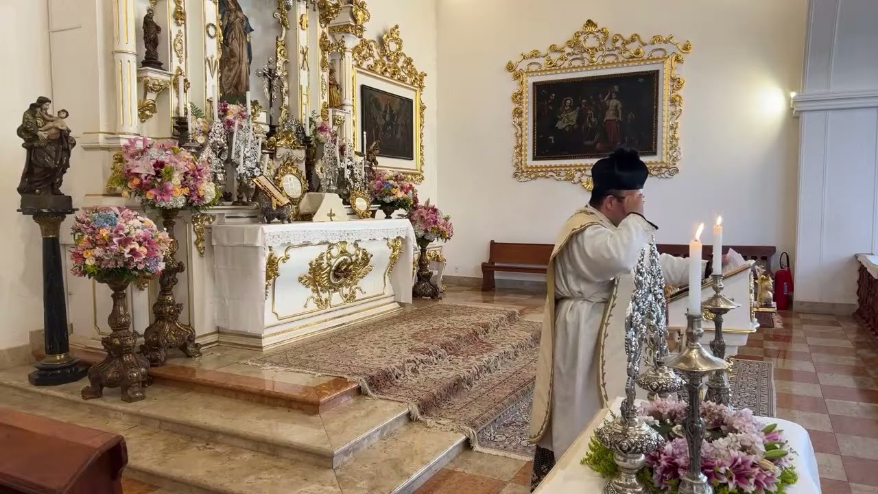 [Sermão] Como ser luz do mundo com a luz de Cristo?