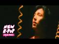 Kim Gun Mo - About the Freedom