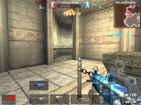 WolfTeam 2014 12 07 14 44 18 76