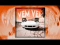 INSTRUMENTAL Vem Vem